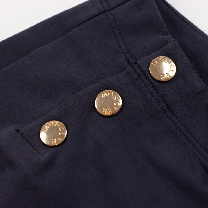 Moncler Shorts