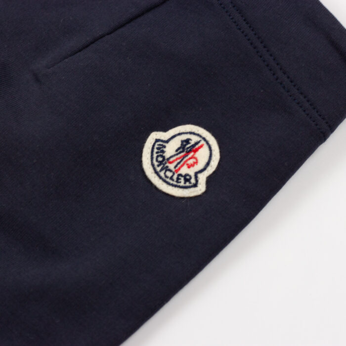 Moncler Shorts