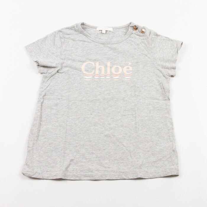 Chloé T-Shirt