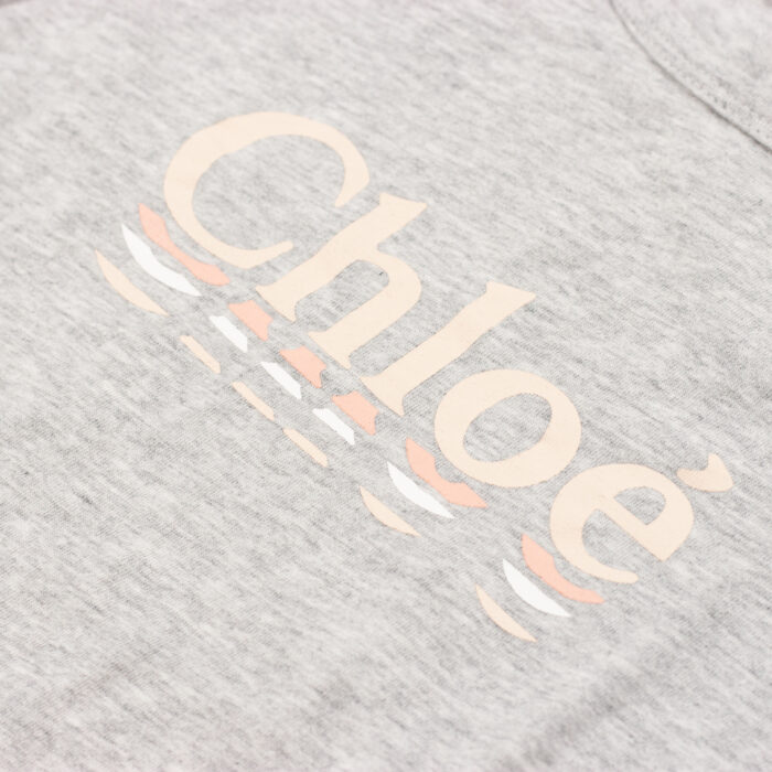 Chloé T-Shirt