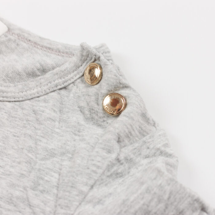Chloé T-Shirt