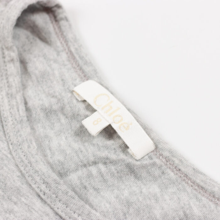 Chloé T-Shirt