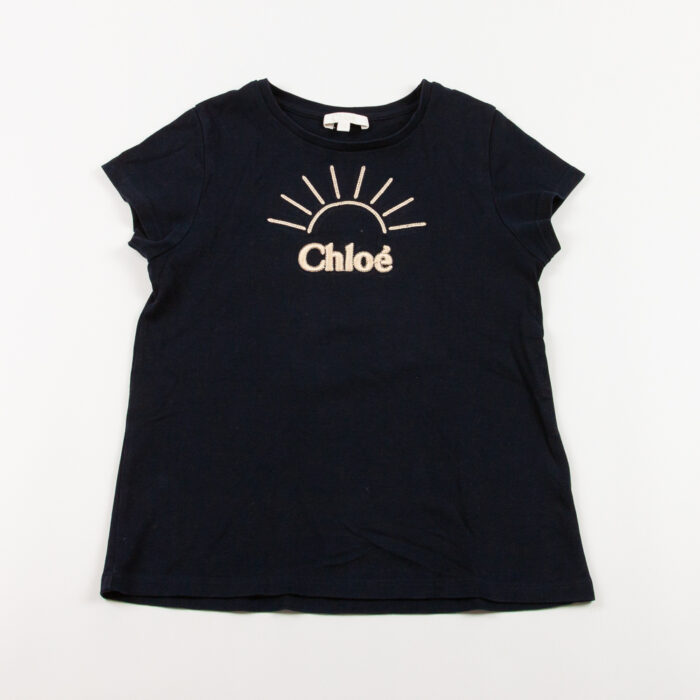 Chloé T-Shirt