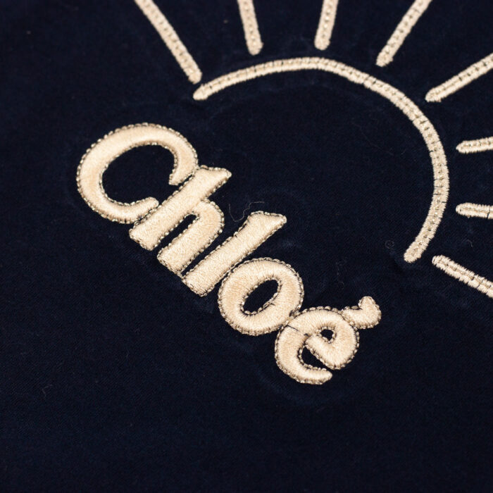 Chloé T-Shirt