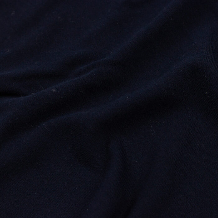 Chloé T-Shirt