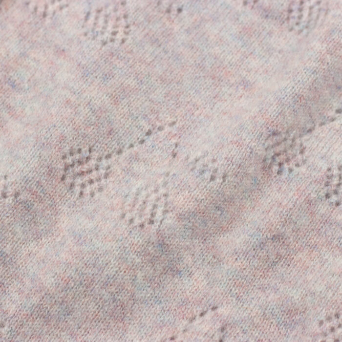 Bonpoint Cardigan aus Kaschmir