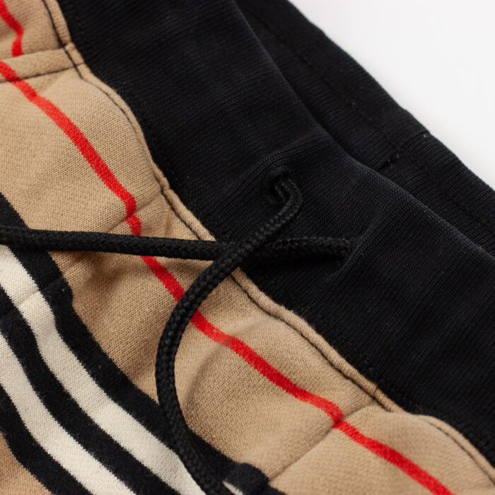 Burberry Jogginghose