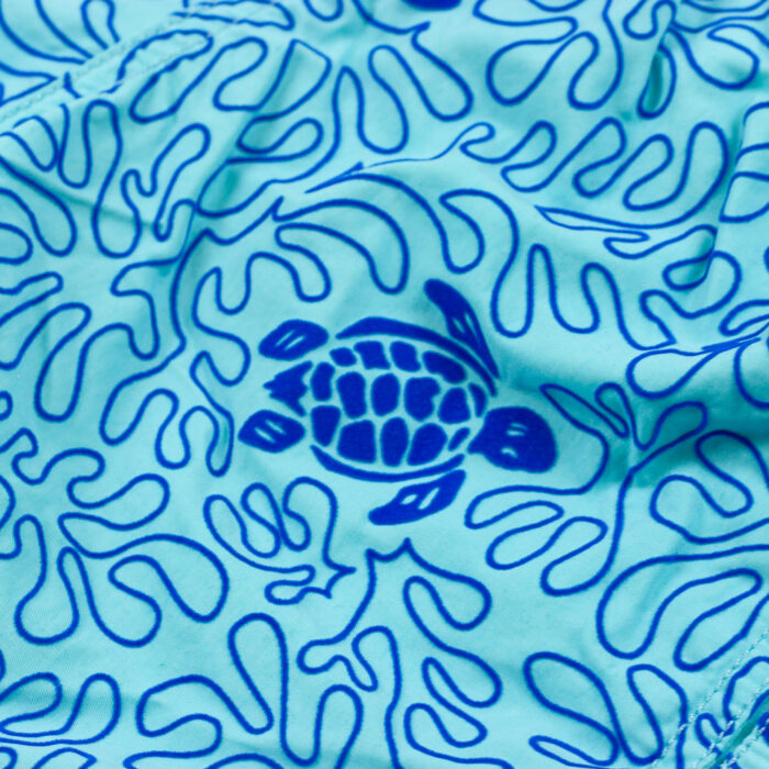 Vilebrequin Badehose