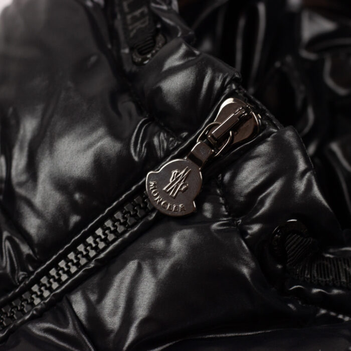 Moncler Daunenweste