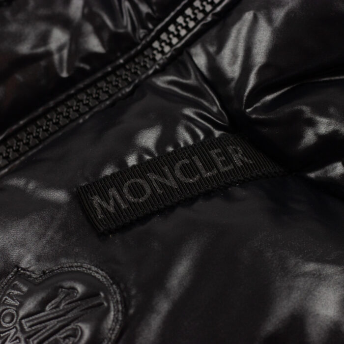 Moncler Daunenweste