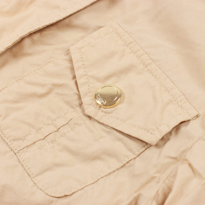 Chloé Jumpsuit