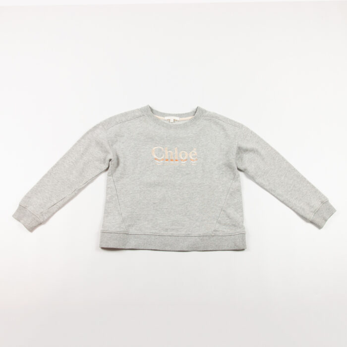 Chloé Pullover