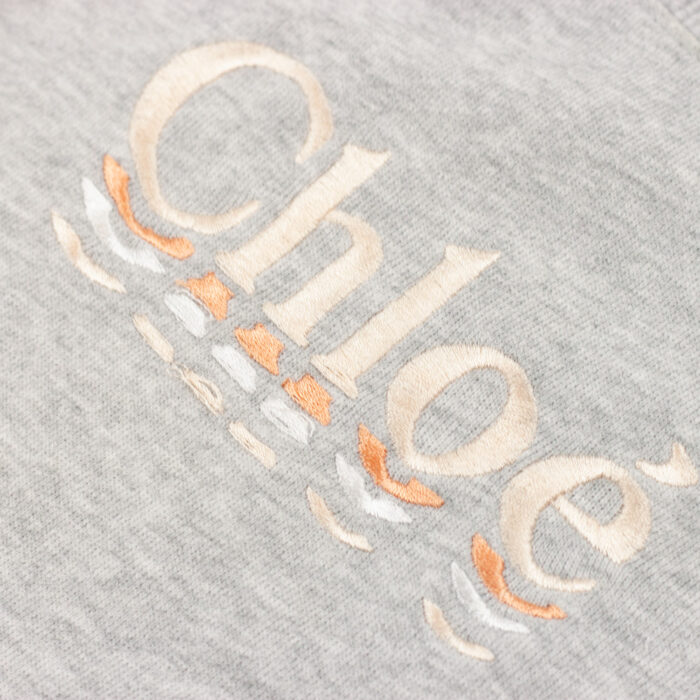Chloé Pullover