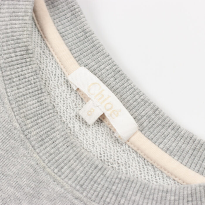 Chloé Pullover