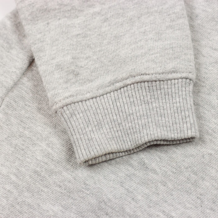 Chloé Pullover