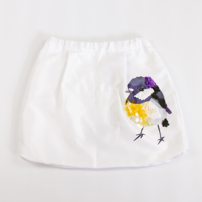 MSGM Rock