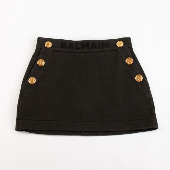 Balmain Rock