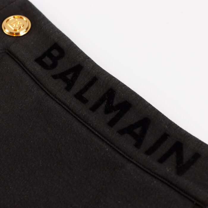 Balmain Rock