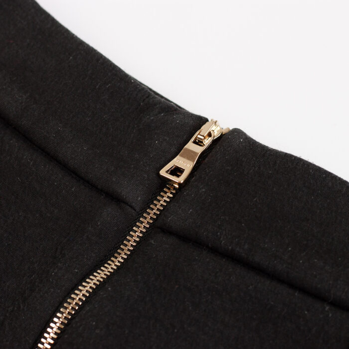 Balmain Rock
