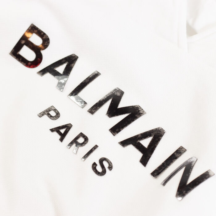 Balmain Pullover