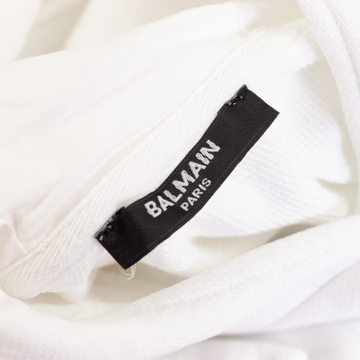 Balmain Pullover