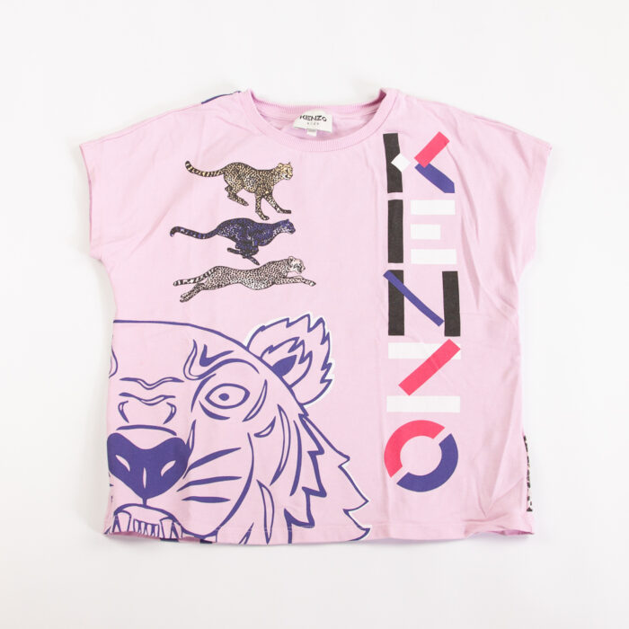 Kenzo T-Shirt