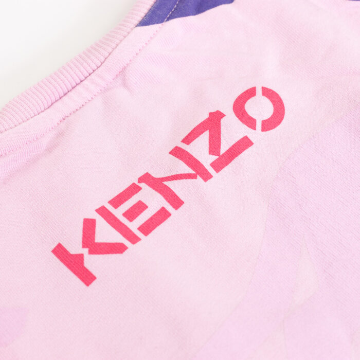 Kenzo T-Shirt