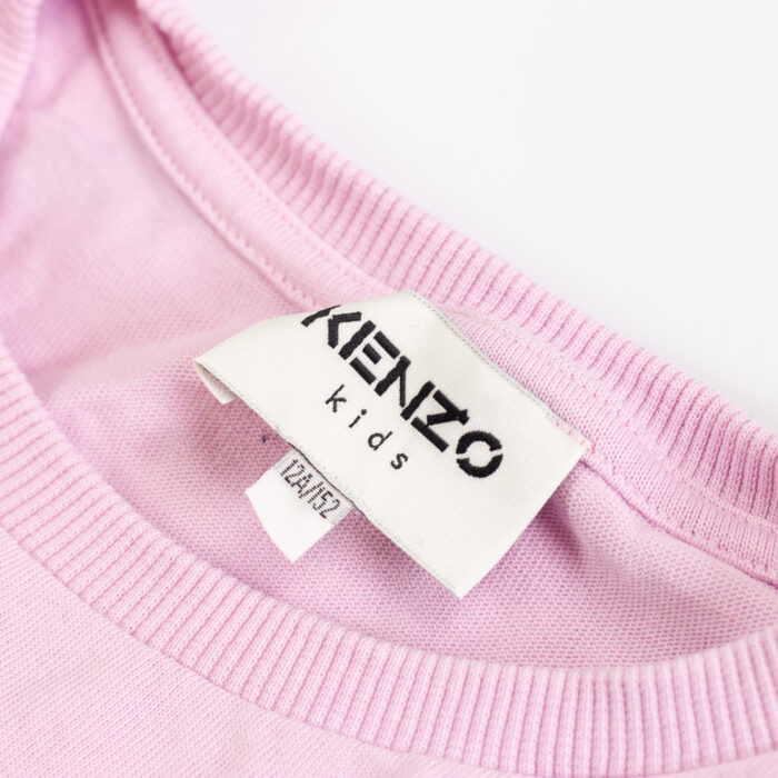 Kenzo T-Shirt