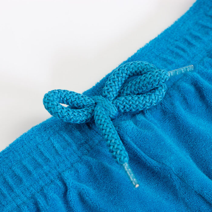 Vilebrequin Frottee Shorts