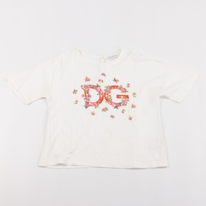 Dolce & Gabbana T-Shirt