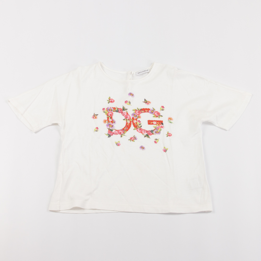 Dolce & Gabbana T-Shirt
