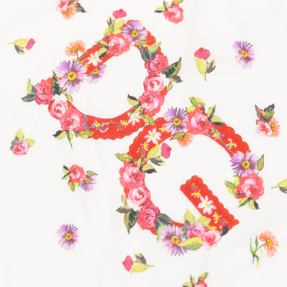 Dolce & Gabbana T-Shirt