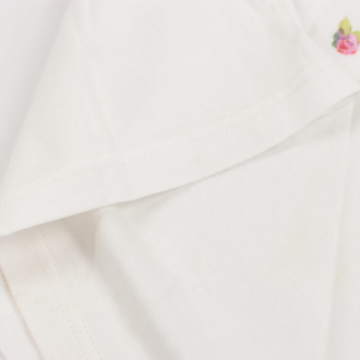Dolce & Gabbana T-Shirt