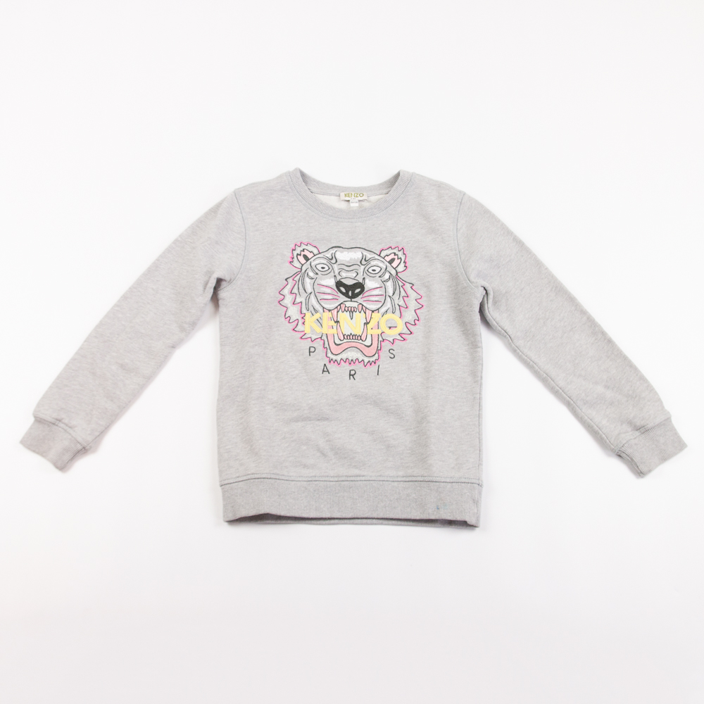 Kenzo Sweatshirt