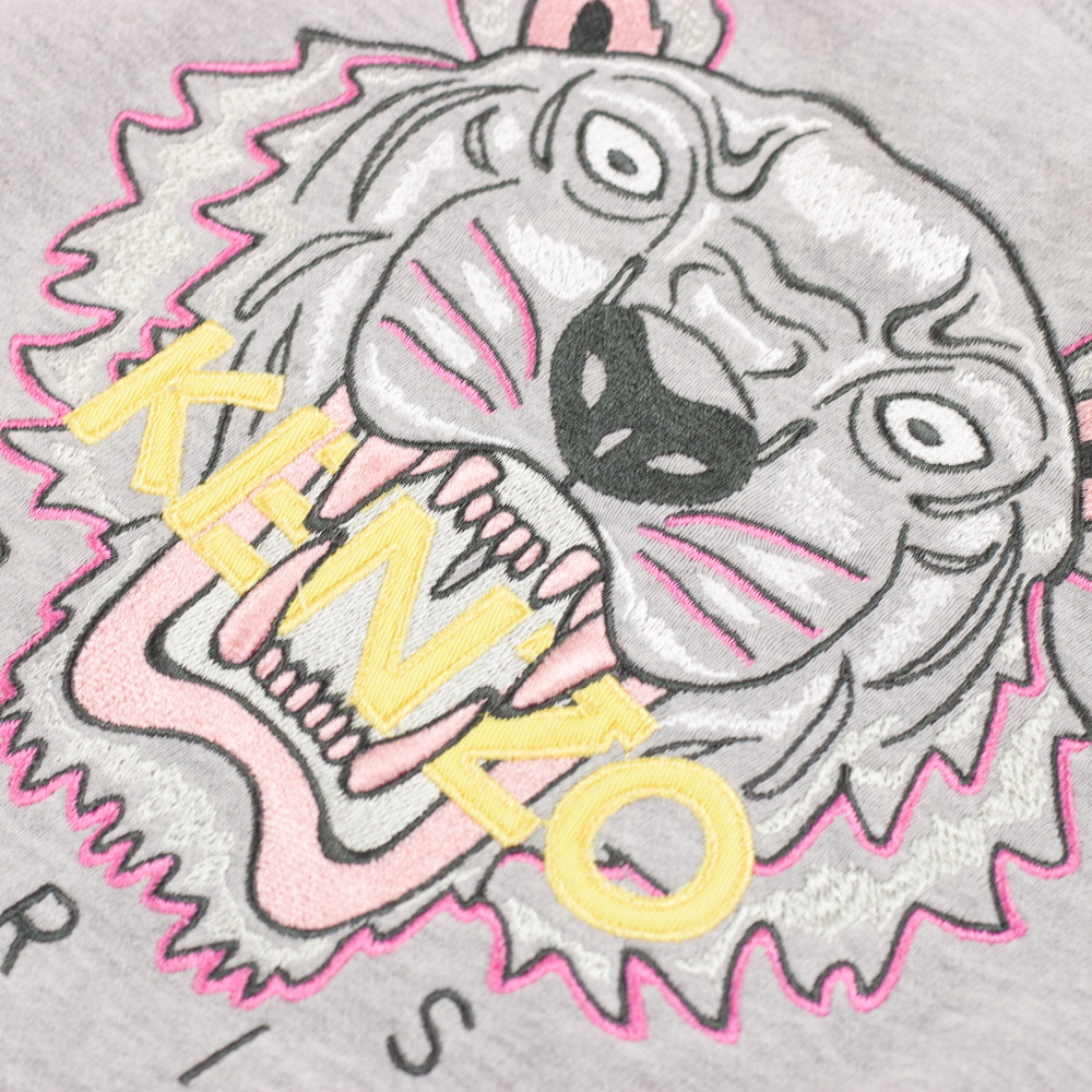 Kenzo Sweatshirt