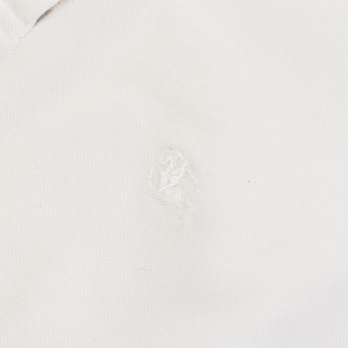 Burberry Poloshirt