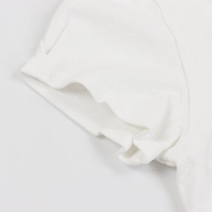 Burberry Poloshirt