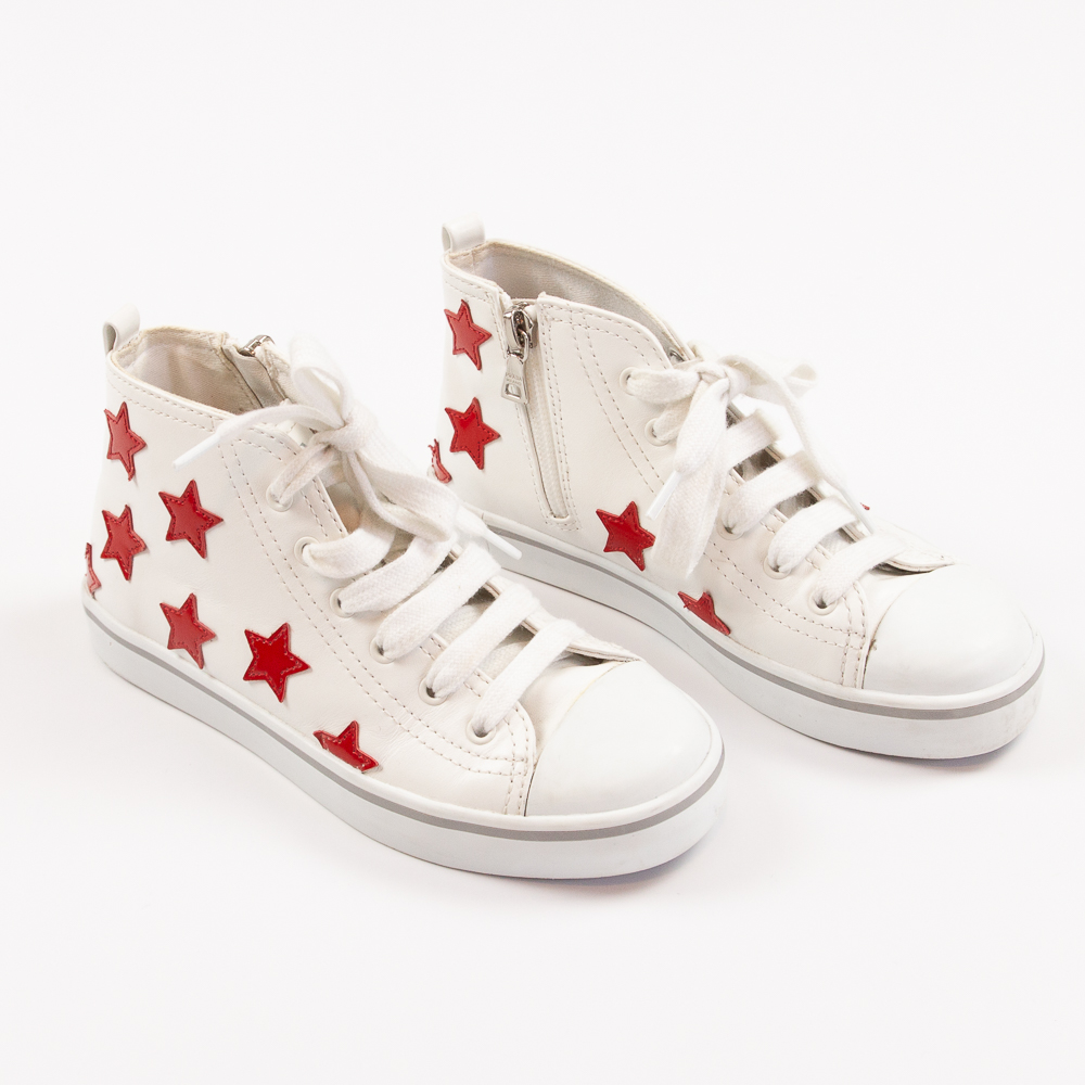 Prada Sneaker