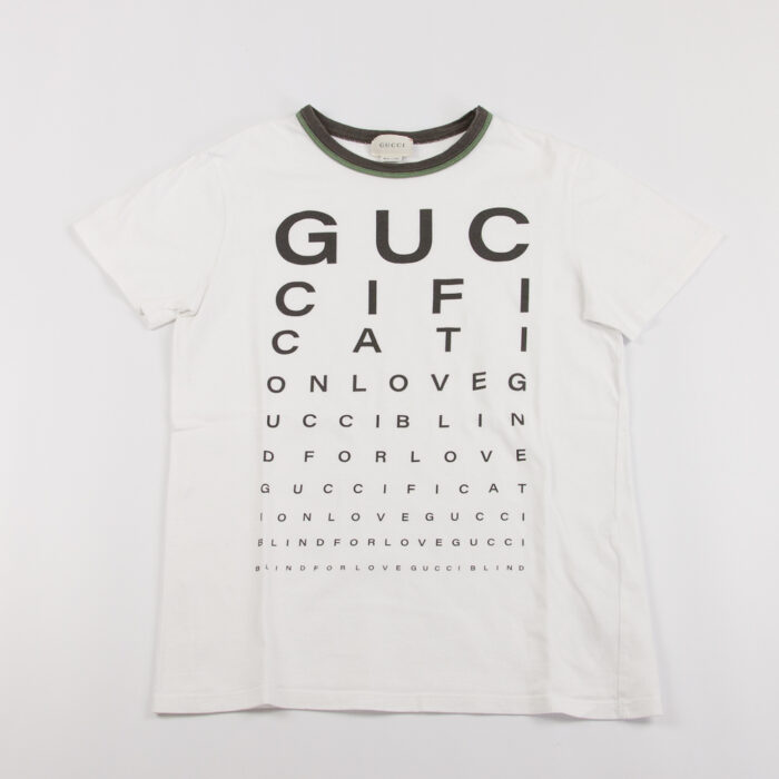 Gucci T-Shirt