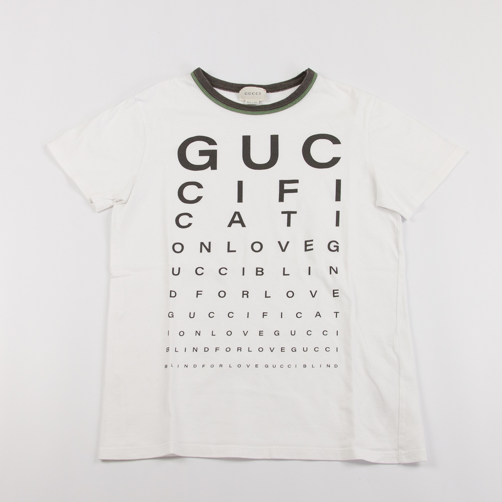 Gucci T-Shirt