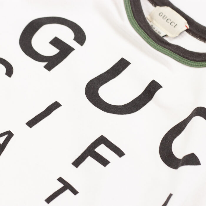 Gucci T-Shirt