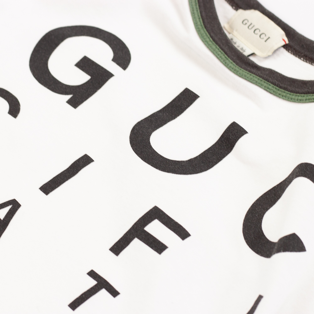 Gucci T-Shirt