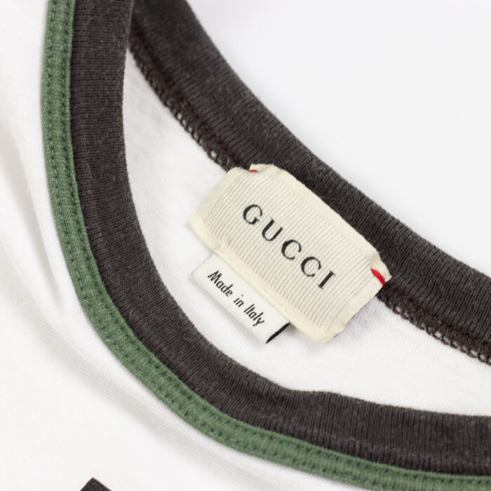 Gucci T-Shirt