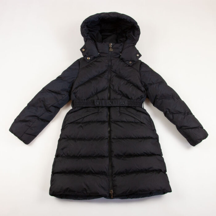 Moncler Daunenmantel