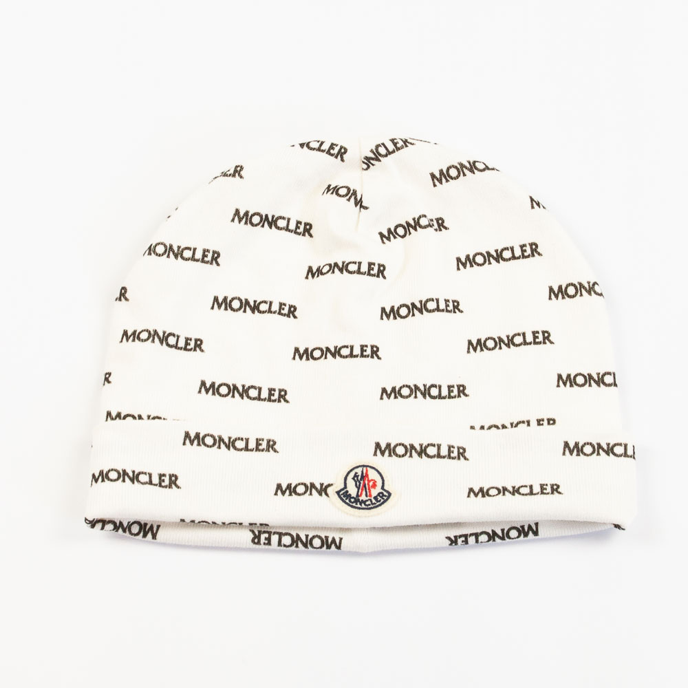 Moncler Mütze
