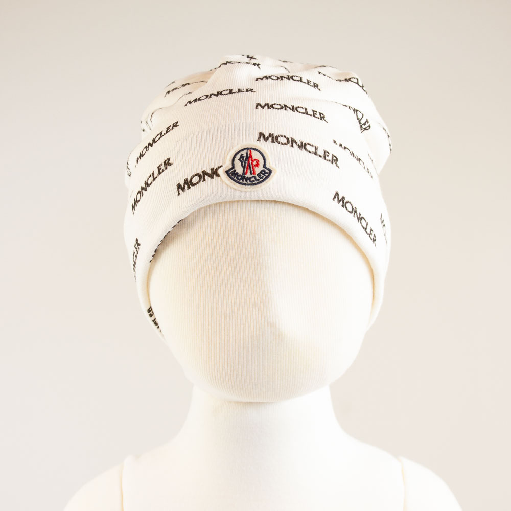 Moncler Mütze