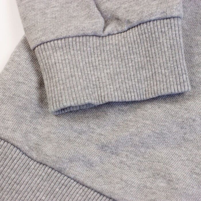 Balmain Sweatshirt