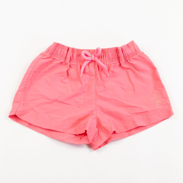 Vilebrequin Badeshorts