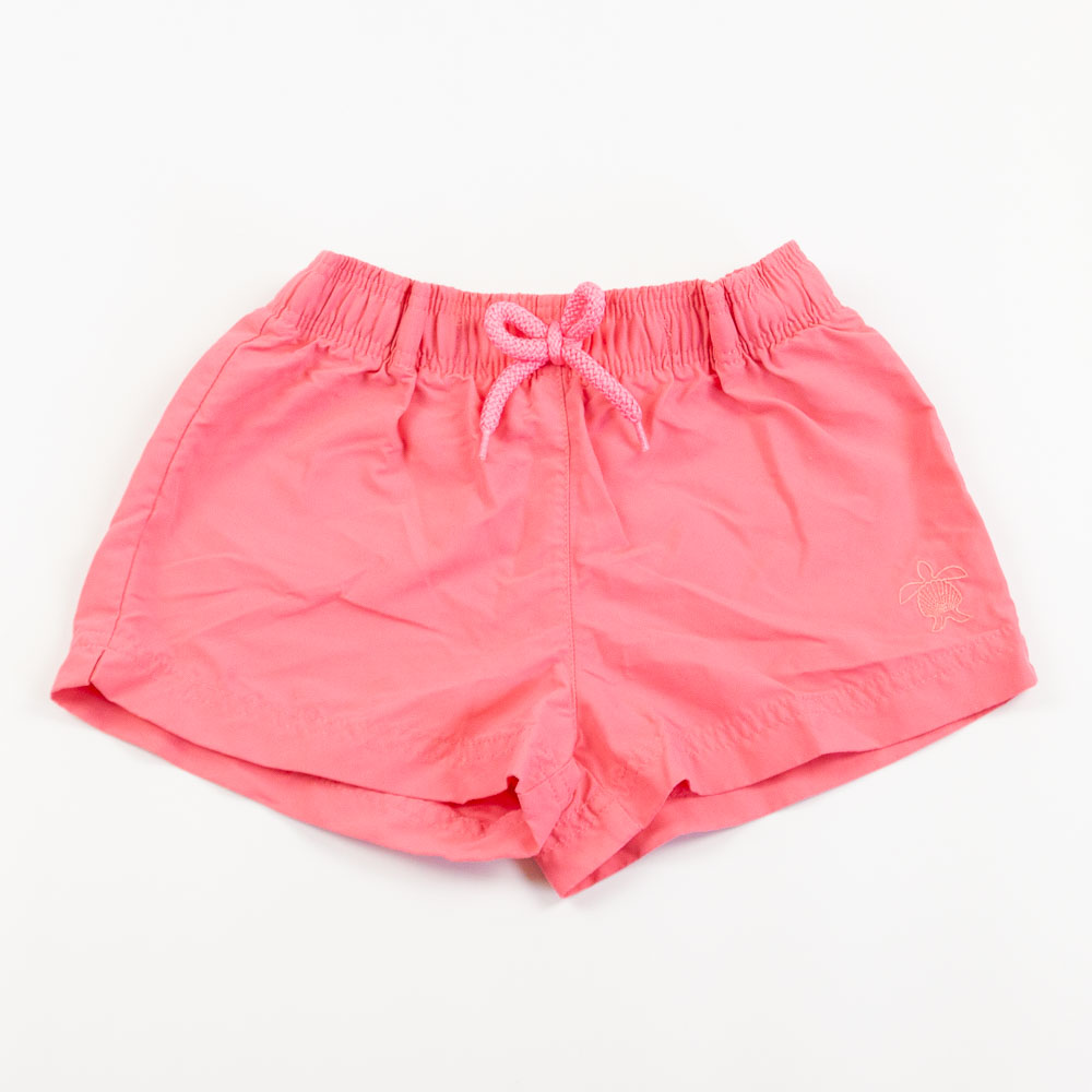 Vilebrequin Badeshorts