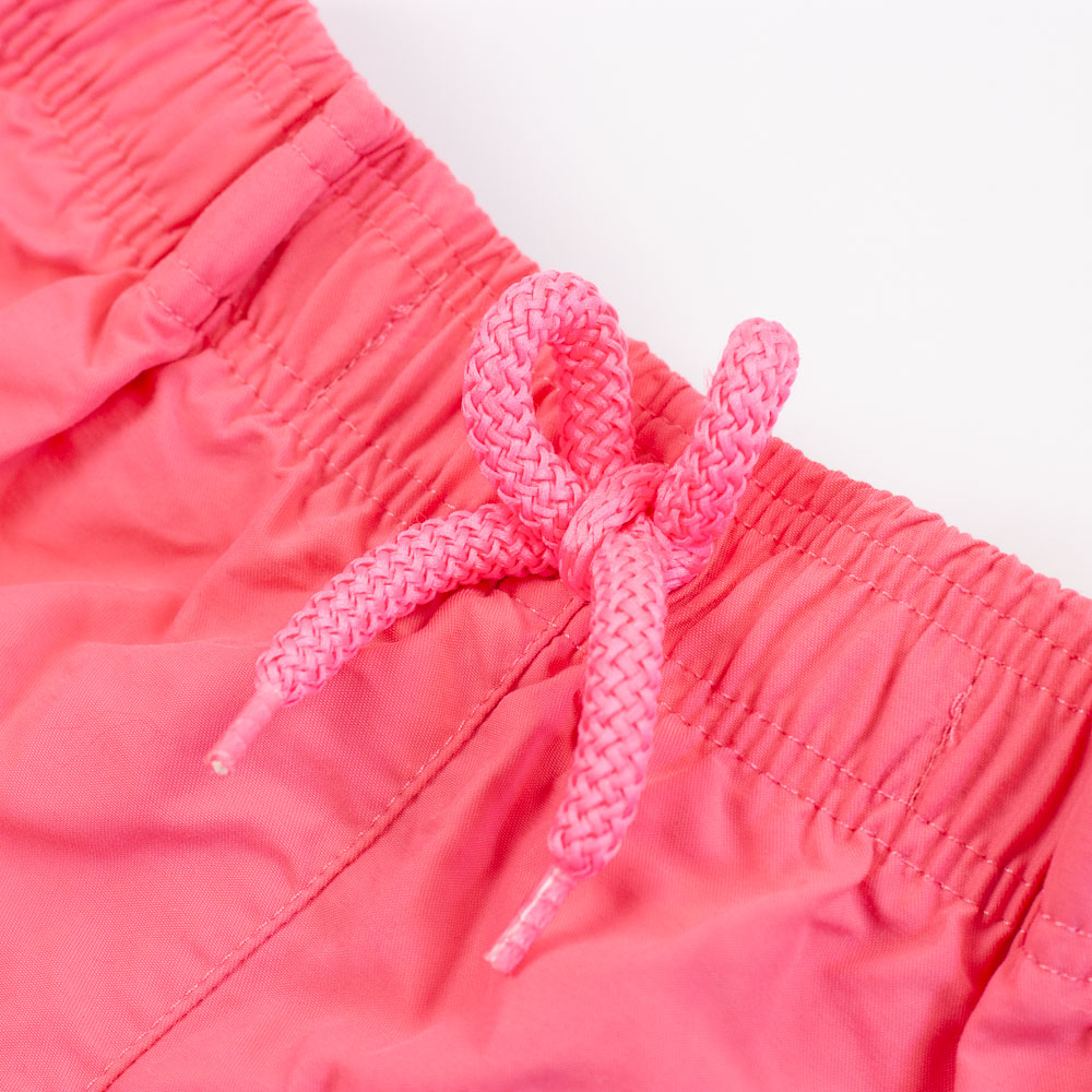 Vilebrequin Badeshorts